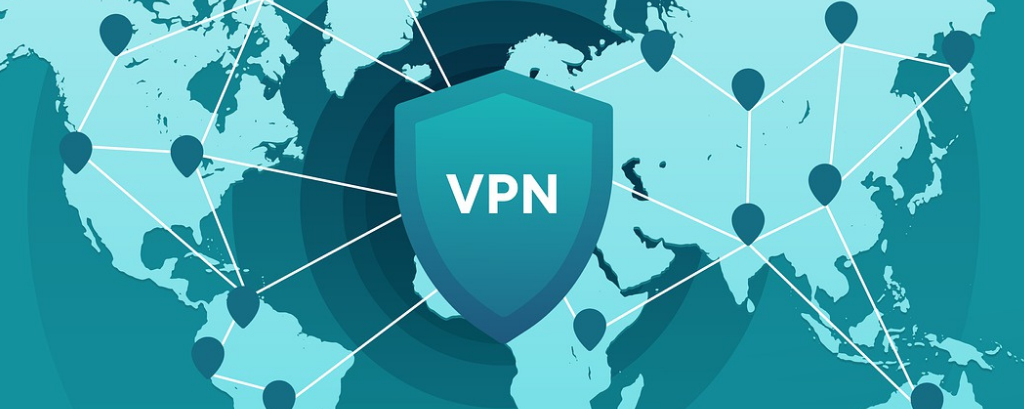 VPN a Fondo